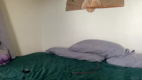 DD online show from 04/14/26, 01:00