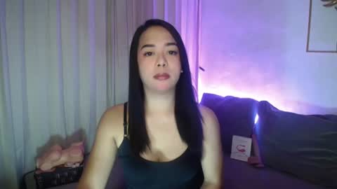 Sue online show from 06/26/26, 08:46