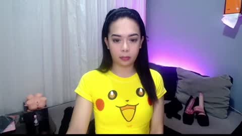 Sue online show from 07/19/26, 11:52