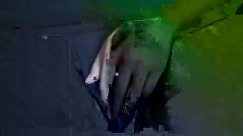 transmascperv online show from 01/11/26, 03:22