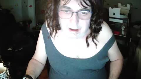 Peter online show from 01/10/26, 11:31