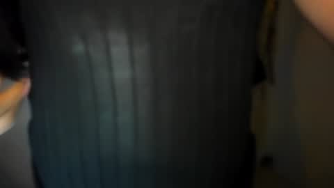 Snapshot of transnextdoor_ chatting on 12/06/24, 08:29 ALMIGHTY GODDESS VALENTINA online show from 12/06/24, 08:29