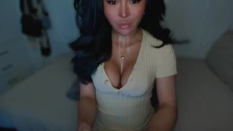 Snapshot of transnextdoor_ chatting on 02/28/25, 02:20 ALMIGHTY GODDESS VALENTINA online show from 02/28/25, 02:20
