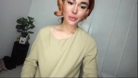Snapshot of transnextdoor_ chatting on 05/01/26, 04:00 ALMIGHTY GODDESS VALENTINA online show from 05/01/26, 04:00