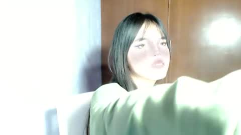 transpinay_kimxxx online show from 02/27/26, 11:16
