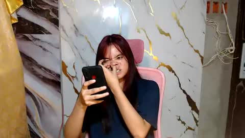Snapshot of transpinay_kimxxx chatting on 06/22/26, 04:31 transpinay_kimxxx online show from 06/22/26, 04:31