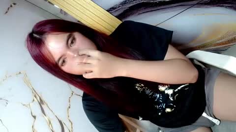 Snapshot of transpinay_kimxxx chatting on 06/30/26, 12:50 transpinay_kimxxx online show from 06/30/26, 12:50