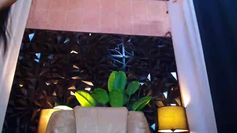 transpornidol online show from 12/14/24, 04:31