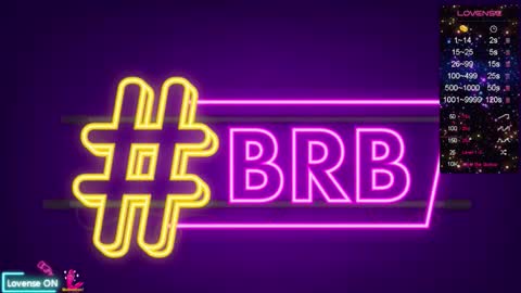 Snapshot of transsalawahan chatting on 02/15/26, 05:04 BELLA online show from 02/15/26, 05:04