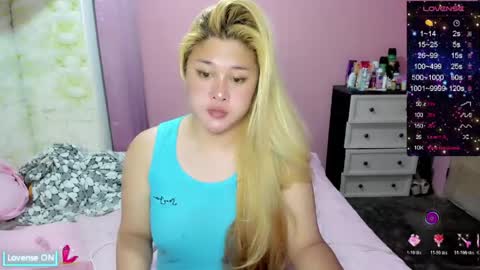 Snapshot of transsalawahan chatting on 04/27/26, 05:16 BELLA online show from 04/27/26, 05:16