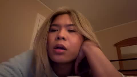 transso13 online show from 03/05/26, 02:51