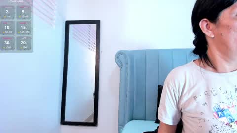 Snapshot of transwhore_ chatting on 05/08/26, 12:43 CLEO online show from 05/08/26, 12:43
