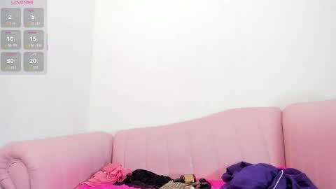 Snapshot of transwhore_ chatting on 06/03/26, 01:36 CLEO online show from 06/03/26, 01:36