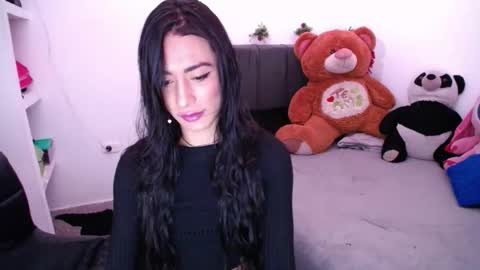 maria online show from 03/14/26, 10:15