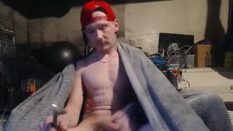 trapb606 online show from 02/27/26, 01:11