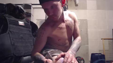 trapb606 online show from 03/01/26, 12:51