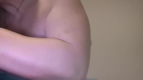 traphouseslutbunny4fun online show from 02/23/26, 02:31