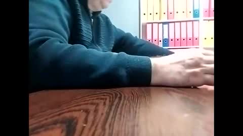 Big Head Cock online show from 01/14/25, 08:09