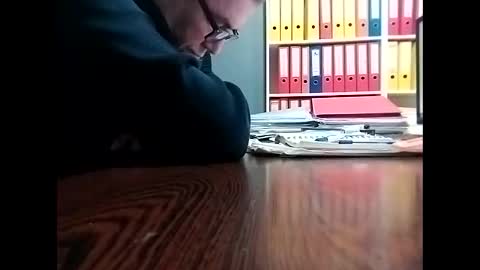 Big Head Cock online show from 01/16/25, 08:43