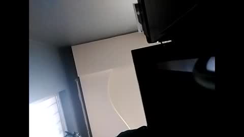 Big Head Cock online show from 01/16/25, 11:48