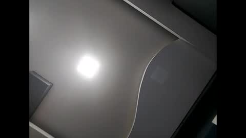 Big Head Cock online show from 01/17/25, 08:13