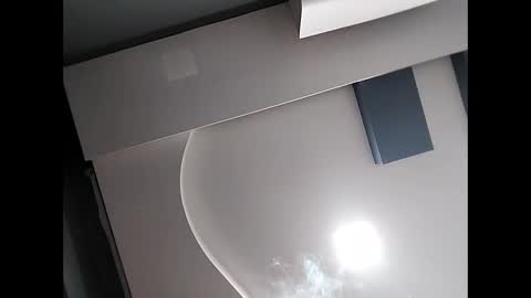 Big Head Cock online show from 01/17/25, 02:50