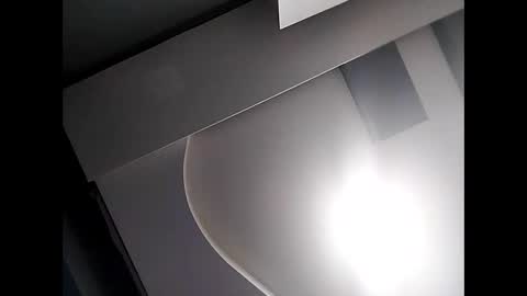 Big Head Cock online show from 01/20/25, 08:30