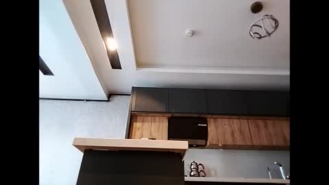 Big Head Cock online show from 01/25/25, 09:47