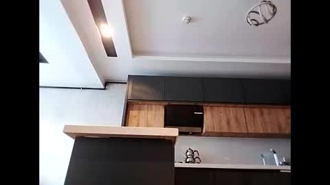 Big Head Cock online show from 02/02/25, 11:40