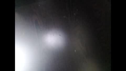 Big Head Cock online show from 02/10/25, 10:09