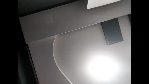 Big Head Cock online show from 02/11/25, 12:58