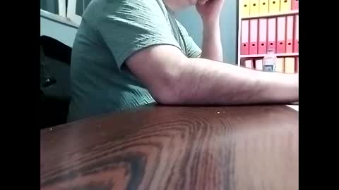 Big Head Cock online show from 02/14/25, 03:05