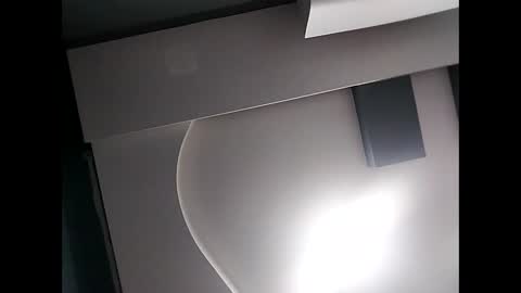 Big Head Cock online show from 02/15/25, 02:11