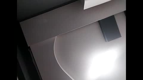 Big Head Cock online show from 02/15/25, 05:39