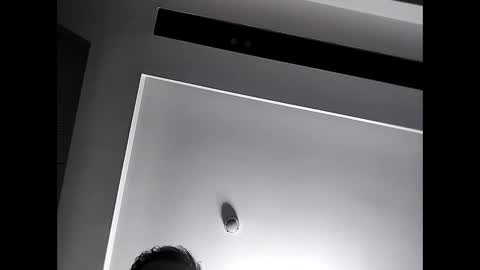 Big Head Cock online show from 02/16/25, 05:15