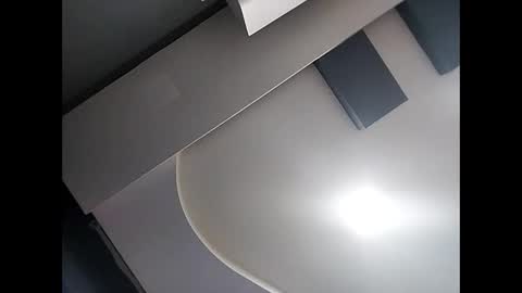 Big Head Cock online show from 02/18/25, 07:54