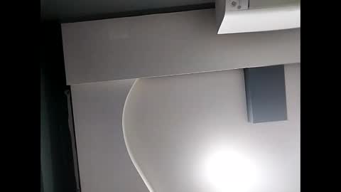 Big Head Cock online show from 02/22/25, 01:13