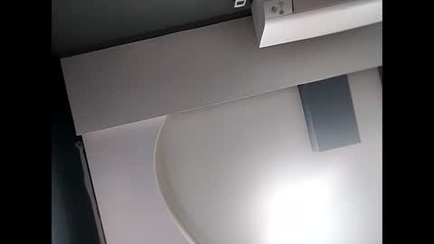 Big Head Cock online show from 03/08/25, 10:43