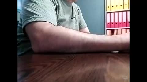 Big Head Cock online show from 09/11/25, 02:06