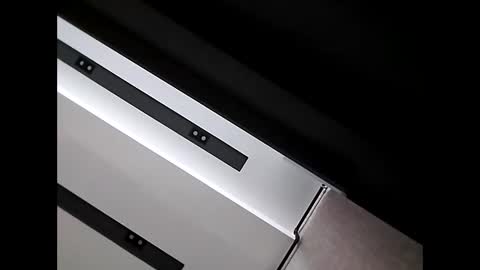 Big Head Cock online show from 02/03/26, 09:53