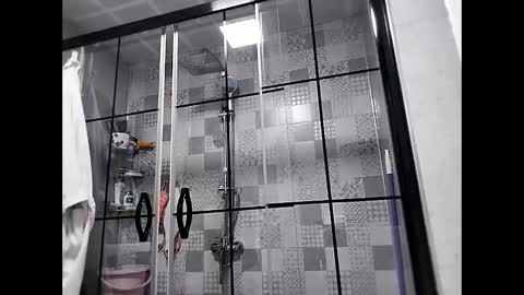 Big Head Cock online show from 02/09/26, 05:44