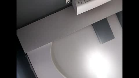 Big Head Cock online show from 03/06/26, 07:49