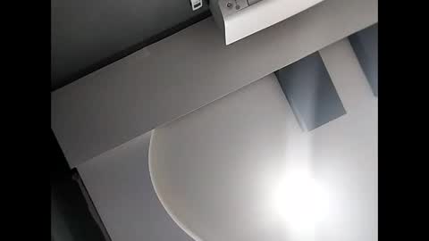 Big Head Cock online show from 03/17/26, 11:13