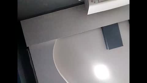 Big Head Cock online show from 03/24/26, 12:10