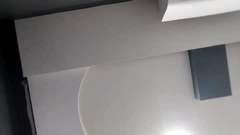 Big Head Cock online show from 03/27/26, 08:20