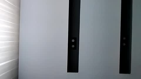 Big Head Cock online show from 03/28/26, 11:10