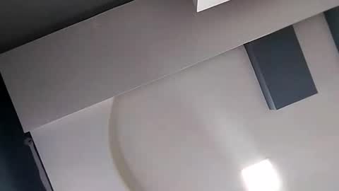 Big Head Cock online show from 03/31/26, 08:37