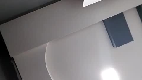 Big Head Cock online show from 04/08/26, 03:01