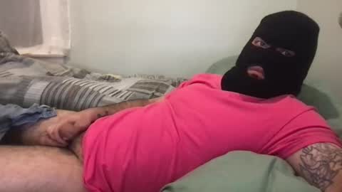 Snapshot of trapzaddy212 chatting on 01/26/25, 02:03 trapzaddy212 online show from 01/26/25, 02:03