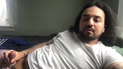 Snapshot of trapzaddy212 chatting on 02/17/25, 06:26 trapzaddy212 online show from 02/17/25, 06:26